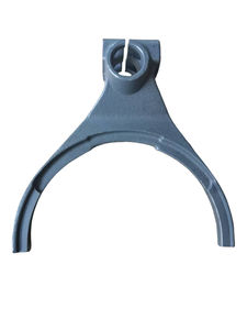 Howo A7 ve F2000 Modelleri Dongfeng FAST Sinotruk HOWO Fast Şanzıman Vites Çatalı 16775-1 - Product Image 4