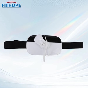 सर्वश्रेष्ठ बिक्री पुरुष प्रोस्टेट स्वास्थ्य चिकित्सा उपकरण निजी स्वास्थ्य चिकित्सा उपकरण नर्सिंग उपकरण घरेलू स्वास्थ्य देखभाल - Product Image 3