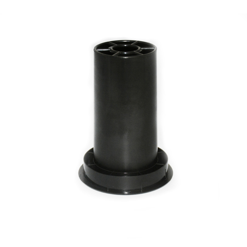 Audio Accessories Sound <strong>Guide</strong> Tube <strong>Speaker</strong> Port Tube Plastic <strong>Speaker</strong> Parts