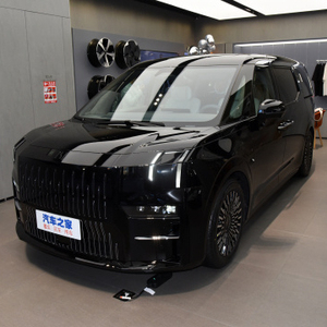 2023 EN STOCK voiture électrique longue portée zeekr 009 2023 voiture électrique luxure zeekr 009 version moi vente en gros geely <span class=keywords><strong>zeekr009</strong></span> - Product Image 1