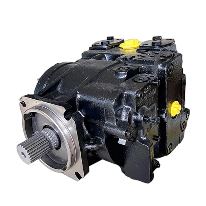 Quritilgan pornolar toplami