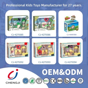 Chengji côn trùng bắt <span class=keywords><strong>Kit</strong></span> động vật thiên nhiên thăm dò người xem hộp quan sát lồng học tập phát triển <span class=keywords><strong>Bug</strong></span> Catcher <span class=keywords><strong>Kit</strong></span> cho trẻ em - Product Image 5