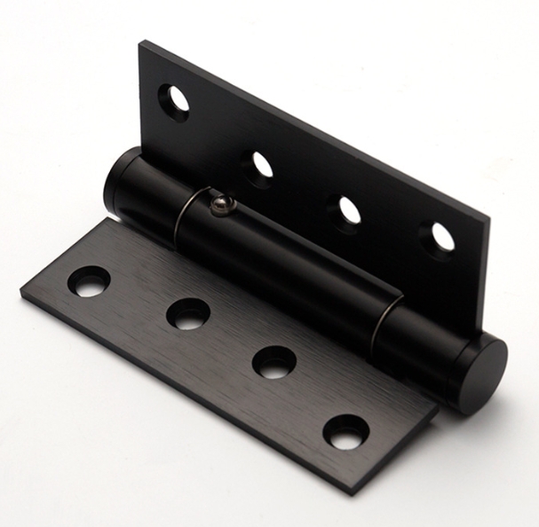 Boat Hatch Casting Marine Door Hardware 201 Stainless Steel Boat Hinge
