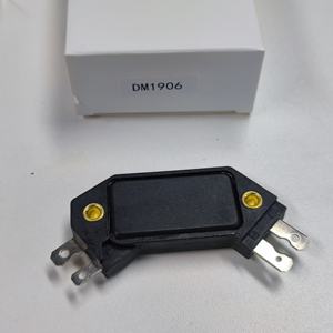 DM1906 Auto Parts Módulo De Control De Encendido Del <span class=keywords><strong>Motor</strong></span> Se adapta a Impala Malibu C1500 K1500 <span class=keywords><strong>Camaro</strong></span> K2500 Lesabre K1500 - Product Image 1