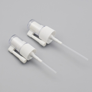 Насос медицинский, ребристый, 18 мм, 20 мм, 24 мм, 28 мм - Product Image 5