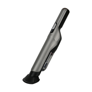 <span class=keywords><strong>Aspirateur</strong></span> de voiture Portable <span class=keywords><strong>sans</strong></span> <span class=keywords><strong>fil</strong></span> Rechargeable <span class=keywords><strong>sans</strong></span> sac à bas prix - Product Image 5
