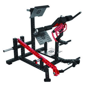 MKAS <span class=keywords><strong>Nautilus</strong></span> Seated Chest Press Vertical Curl Pull-up Bar Conector Máquina de entrenamiento de fuerza - Product Image 2