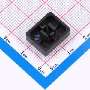 SC223AA1-83E Switch Accessories / Cap Switch Whole Sale Electronic Component Chips Supplier & BOM Service - Product Image 2