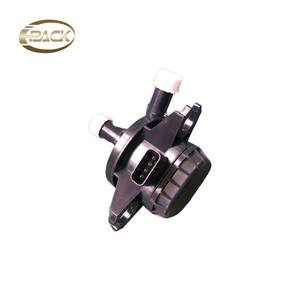 Conjunto de bomba de agua INVERTER de nuevo diseño para <span class=keywords><strong>Toyota</strong></span> <span class=keywords><strong>Prius</strong></span> C 2012/2015 NHP 10/AQUA en fábrica <span class=keywords><strong>precio</strong></span> barato venta - Product Image 2