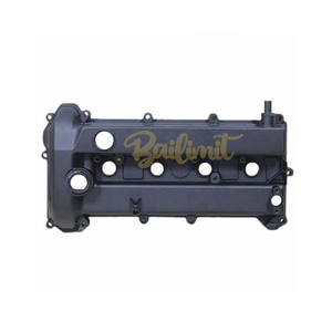 Penutup Katup Baru untuk Gasket Sisi Penumpang untuk Mazda untuk Mazda <span class=keywords><strong>3</strong></span> 2.0L 2.3L 2006-2009 L3G6-10-210B L3G610210B - Product Image 3