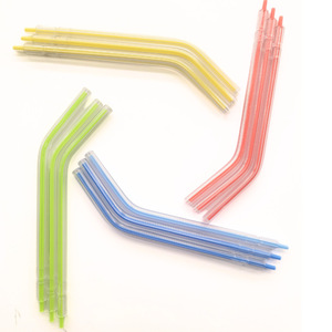 250 - Product Image 3