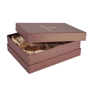กล่องของขวัญพิมพ์ลายราคาส่งถูก - Product Image 2