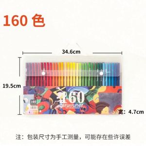 Ensemble de crayons aquarellables pour artistes, 36 couleurs |   Soyez créatif ACS - Product Image 3