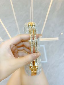 New Women's Shiny Hard Clutch <b>Bag</b> Polyester Material Cross-Border Trend Wedding Party Dinner Matching Gift <b>Small</b> Square Tanjing - Product Image 4