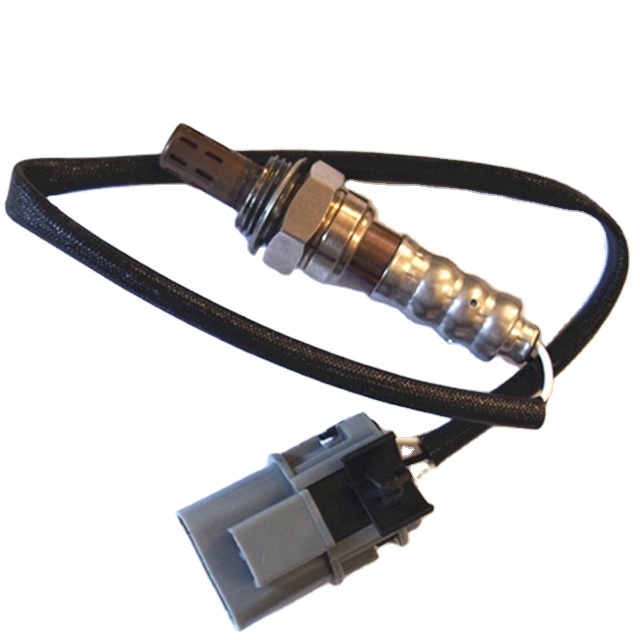 Oxygen Sensor for Nissan - Reliable Performance & Durability