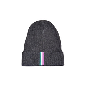 ICY23 SUGILIT-il cappello a cuffia ECO COLLOCTION - Product Image 6