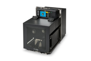 Système combiné de pesage dynamique pour légumes et viande, avec étiqueteuse et trieuse pondérale automatique à convoyeur pour ligne alimentaire - Product Image 3