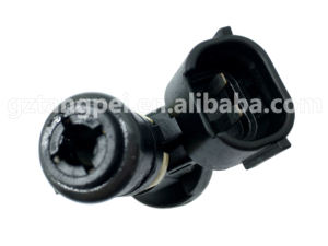 Injecteur de carburant <span class=keywords><strong>16600</strong></span>-EN200 <span class=keywords><strong>16600</strong></span>-ED000 <span class=keywords><strong>16600</strong></span>-JK00A FBY1010 FBY11H0 <span class=keywords><strong>16600</strong></span>-<span class=keywords><strong>95F0A</strong></span> <span class=keywords><strong>16600</strong></span>-AA290 FBY10F0 <span class=keywords><strong>16600</strong></span>-3U800 <span class=keywords><strong>16600</strong></span>-1HC0A - Product Image 4