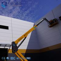 Estructuras de Acero Prefabricadas para Almacenes, Diseño Moderno de Edificios Metálicos para Hoteles, Soluciones Completas de Construcción para Argentina