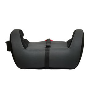 Cojín elevador para asiento de seguridad infantil, portátil para automóviles, adecuado para todas las edades, accesorios portátiles para automóviles para niños de gran tamaño - Product Image 5