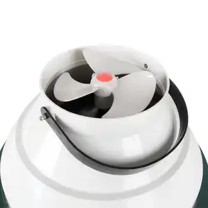 औद्योगिक के लिए ग्रीन हाउस के लिए स्मार्ट शांत धुंध Humidifier हवा Humidifiers ग्रीनहाउस