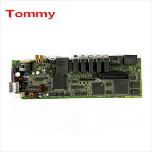 Placa PCB FANUC A20B-2100-0251 Probada - Product Image 6