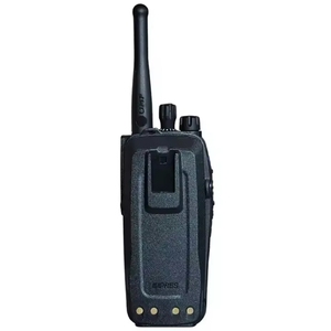 วิทยุสื่อสารแบบพกพา DP3401 XiRP8208 XPR6350 DGP4150+ สำหรับ DMR ระยะไกล ดิจิตอล วอล์คกี้ทอล์คกี้ - Product Image 1