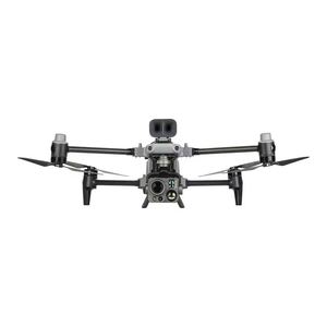 Autel Robotics Alpha <b>Dron</b> Professional Commercial UAV Altar 4K Camera <b>Dron</b> With Laser Rangefinder in Stock - Product Image 6