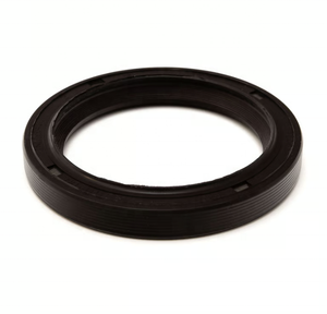 Joint d'étanchéité avant de haute qualité WESPC 2418F437, remplacement pour moteur diesel Perkins 1006TAG - Product Image 1