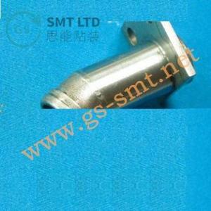 Pièce de rechange AI X004-353 pour machine SMT - Product Image 2