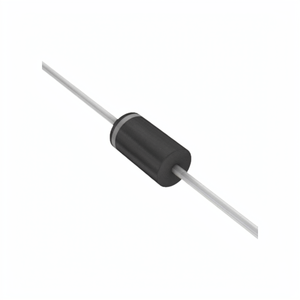 Manufacturer Channel Single Diodes DO-201AA, DO-27, Axial SUF15J-E3/73 Electronics Component - Product Image 1