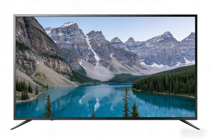 Offre spéciale Téléviseur LED pour salle de bain de <span class=keywords><strong>40</strong></span> <span class=keywords><strong>pouces</strong></span> avec résolution FHD 1080P, design sans cadre, différentes tailles disponibles - Product Image 2