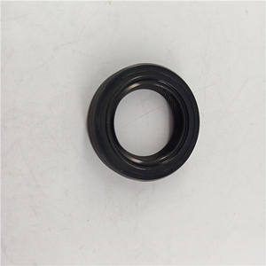 PARAOLIO 47x30x10mm per <span class=keywords><strong>PEUGEOT</strong></span> 306 OEM 312146 - Product Image 2