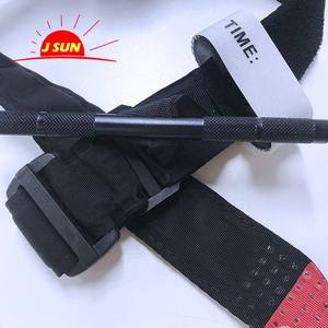 <span class=keywords><strong>Garrot</strong></span> de haute qualité Enregistrement du temps de combat médical <span class=keywords><strong>Garrot</strong></span> <span class=keywords><strong>garrot</strong></span> <span class=keywords><strong>pneumatique</strong></span> - Product Image 3