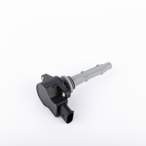 อะไหล่เครื่องยนต์แท้ OEM รุ่น A2729060060 คอยล์จุดระเบิดสำหรับรถเบนซ์ CLS 350 3.5L อะไหล่รถยนต์ A2729060060 - Product Image 1