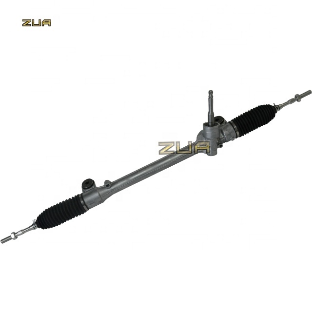 EPS Steering Rack 45510 0D130 45510