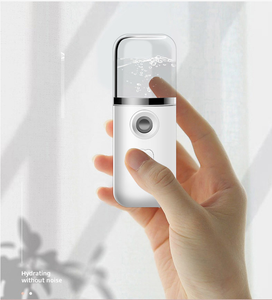 Мини-распылитель для лица - Product Image 6