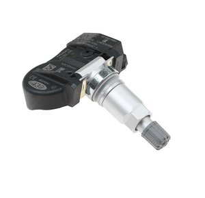 Capteur TPMS 433 MHz 68252495AC, capteur de surveillance de la pression des pneus pour Durango, compatible avec Cherokee 6.4L <span class=keywords><strong>SRT</strong></span> 2016-2020, interne - Product Image 3