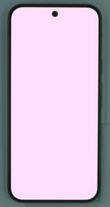 Smartphone d'occasion US 9PRO 10Pro XL 6,3 pouces pour Tensor G4 16 Go de RAM 37W filaire 5060 mAh 50MP+48MP IP68 - Product Image 4