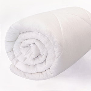 3 pezzi Design del personaggio dei cartoni animati moderno cucciolo carino Set di biancheria da letto 3D Set di lenzuola <span class=keywords><strong>Queen</strong></span> King <span class=keywords><strong>Size</strong></span> - Product Image 3