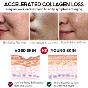 โทนเนอร์อาร์บูตินไวท์เทนนิ่งเพิ่มความกระจ่างใสและเพิ่มความชุ่มชื้นลดจุดด่างดำจากสิว - Product Image 3