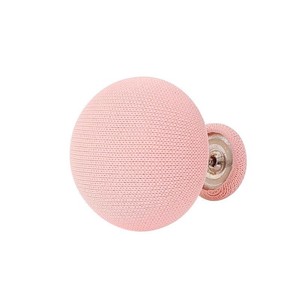 Attaches de couette en tissu, style minimaliste moderne, boucles d'angle pour housse de couette, clips invisibles antidérapants - Product Image 1