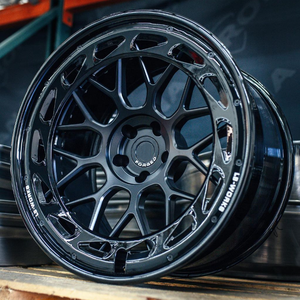 Jantes forgées 18 19 20 21 22 24 pouces pour <span class=keywords><strong>Rolls</strong></span>-<span class=keywords><strong>Royce</strong></span> Ghost Phantom Cullinan Dawn Phantom <span class=keywords><strong>Silver</strong></span> <span class=keywords><strong>Shadow</strong></span> <span class=keywords><strong>Silver</strong></span> Spirit Spectre - Product Image 5