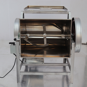 Commercial 7.5kg / 15 / 25 / 50 Dough <strong>Mixer</strong> / for <strong>Sale</strong> Maker - Product Image 5
