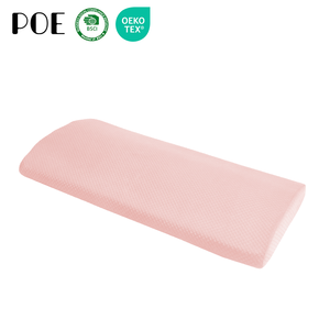 <span class=keywords><strong>Coussin</strong></span> de soutien lombaire orthopédique <span class=keywords><strong>pour</strong></span> soulager la douleur - <span class=keywords><strong>Coussin</strong></span> en mousse à mémoire de forme <span class=keywords><strong>pour</strong></span> dormeurs sur le côté/le dos/le ventre, canapé et lit - Product Image 1