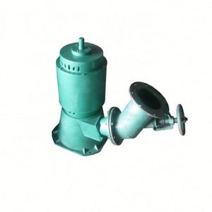 Hydroélectrique Turgo 5 kW à Haut Taux de Conversion - Product Image 3