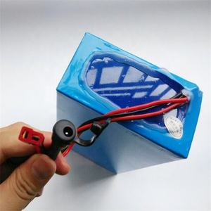 <span class=keywords><strong>12v</strong></span> 24v 36v 48v 60v 96vリチウムイオンバッテリー72v40aheバイクバッテリー30ah 20ah 10ah 50ah 60ah 70ah 80ah 90ah 100ah - Product Image 4