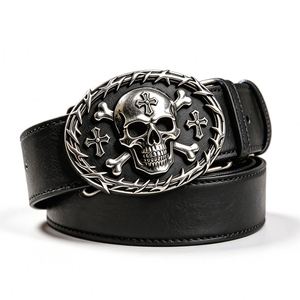 Hebillas de cinturón vintage estilo country, personalizadas, de metal, DIY, para amantes de los coches, estilo cowboy, recuerdo, regalo, al por mayor - Product Image 1