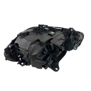 Para <span class=keywords><strong>BMW</strong></span> 2 Series M2 220 <span class=keywords><strong>218</strong></span> 230 M240i montaje de faros LED luces originales izquierda y derecha para F44 F45 F46 2021-2024 - Product Image 3