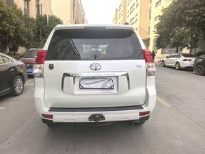 Voitures d'<span class=keywords><strong>occasion</strong></span> <span class=keywords><strong>Toyota</strong></span> <span class=keywords><strong>Prado</strong></span> 2.7 <span class=keywords><strong>TXL</strong></span> 2013 Chine – Achetez un <span class=keywords><strong>Toyota</strong></span> <span class=keywords><strong>Prado</strong></span> d'<span class=keywords><strong>occasion</strong></span> en parfait état à bas <span class=keywords><strong>prix</strong></span> – Véhicules d'<span class=keywords><strong>occasion</strong></span> <span class=keywords><strong>Toyota</strong></span> à vendre - Product Image 6